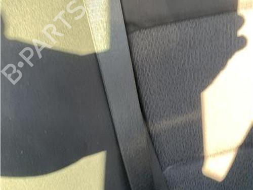 Rear right seatbelt BMW 3 (E90) 330 d | BP32418697I28 