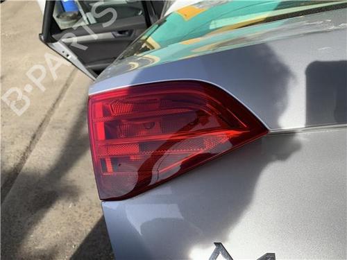 Left tailgate light AUDI A4 B8 Avant (8K5) 2.0 TDI | BP32418423C79 