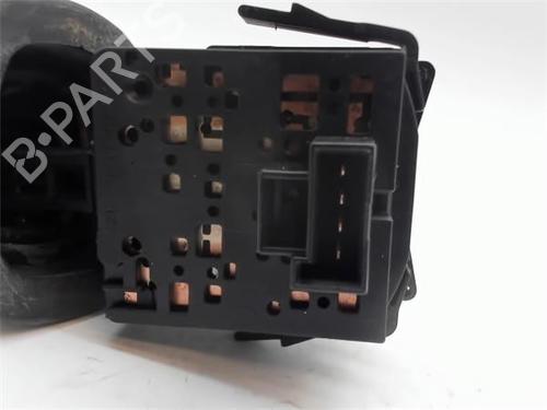 Switch OPEL MERIVA A MPV (X03) 1.7 CDTI (E75) | BP10538788I30 