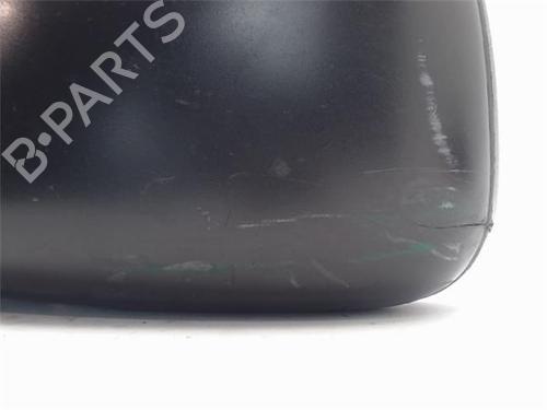 Left mirror SEAT IBIZA II (6K1)  | BP13052111C26 