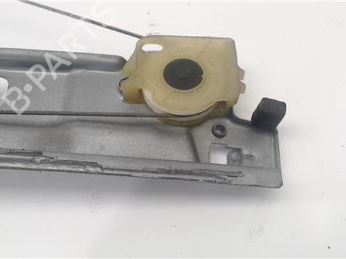 Other PEUGEOT 207 (WA_, WC_)  | BP17069700O1 