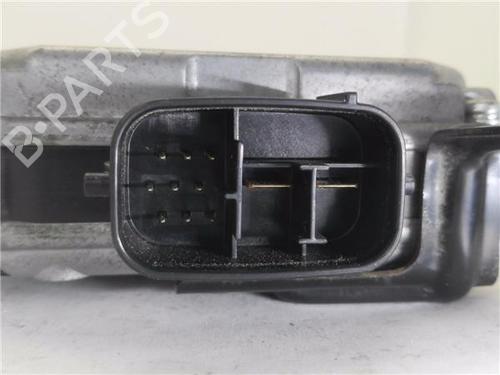 Electronic module LEXUS IS II (_E2_) 220d (ALE20) | BP33731294M83 - Image 8