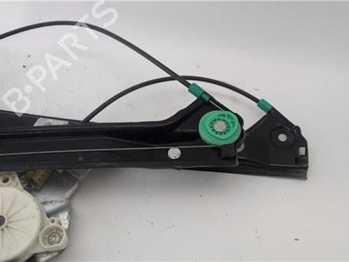 Other SAAB 9-3 (YS3F, E79, D79, D75) 1.9 TiD | BP26953585O1