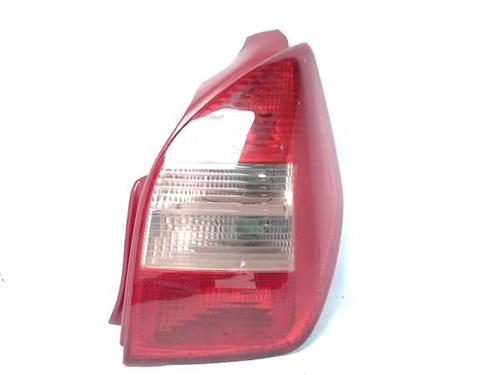 Used Right taillight CITROËN C2 (JM_) [2003-2017]  13053055