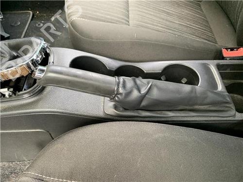 Hand brake OPEL ASTRA J (P10)  | BP33731323I18  - Image 6