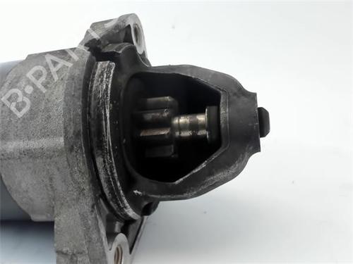 Starter BMW 3 (E36)  | BP13051950M8