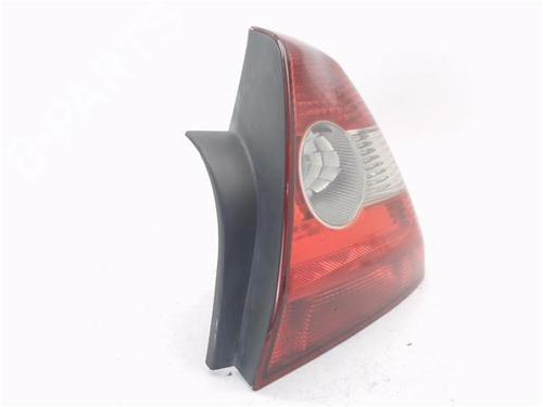 Right taillight RENAULT MEGANE II (BM0/1_, CM0/1_)  | BP28095867C35 
