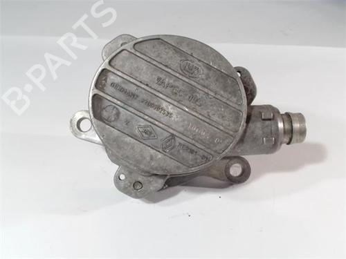Vacuum pump OPEL MOVANO A Bus (X70) 2.5 DTI (JD) | BP12120957M80 