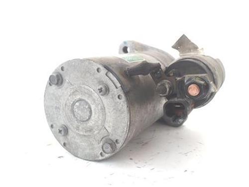 Starter HYUNDAI i30 (GD) 1.4 | BP36050933M8 - Image 5