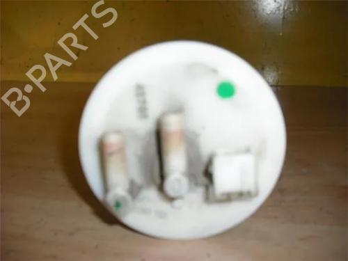 Fuel pump CITROËN SAXO (S0, S1)  | BP13049076M76 