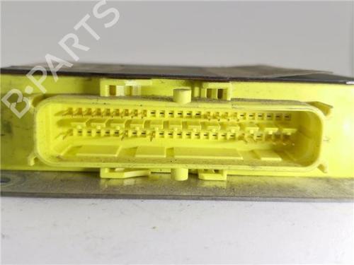 Kollisjonspute styreenhet SEAT IBIZA III (6L1) 1.9 TDI | BP27571551M53 