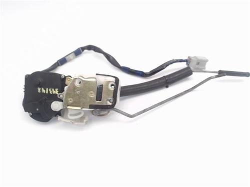Used Front right lock ROVER 45 I Saloon (RT) [2000-2005]  15880196