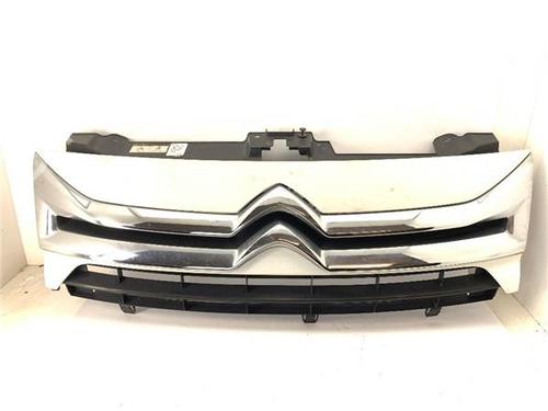 Used Grille CITROËN JUMPY II Van 2.0 HDi 125 (128 hp) 30555372