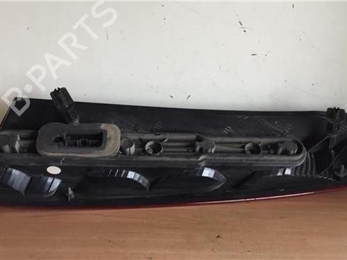 Venstre baglygte FORD FOCUS C-MAX (DM2) 1.6 TDCi | BP9764941C34 