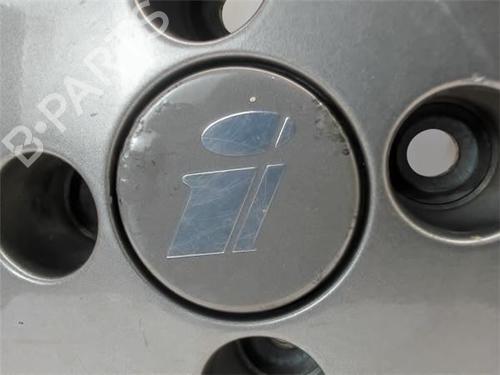 Rim OPEL VECTRA B (J96)  | BP16723556C45 