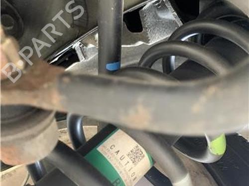 Other LEXUS IS II (_E2_) 220d (ALE20) | BP32419217O1  - Image 9