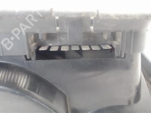 Right taillight VOLVO 440 (445)  | BP28098038C35 