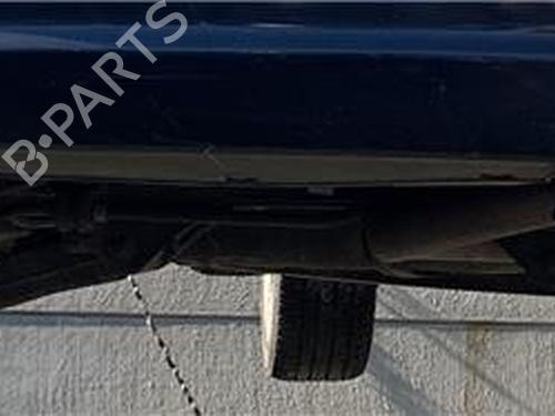 Stabilisator für KIA CEE'D SW (ED) 2.0 (143 hp) 32417581