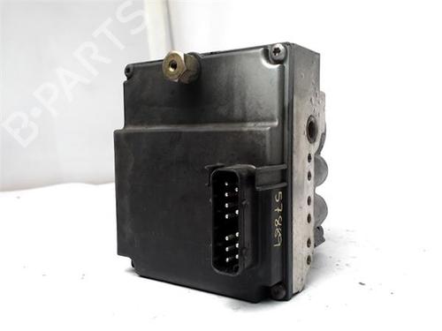Used ABS pump BMW 5 Touring (E61) 530 d (218 hp) 11948420