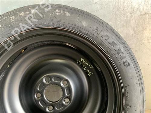 Other FORD C-MAX II (DXA/CB7, DXA/CEU)  | BP29259943O1