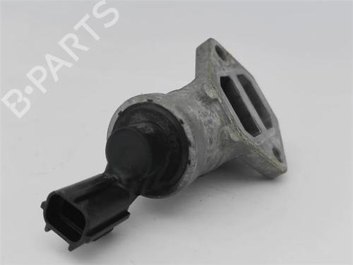 Elektronisk sensor FORD FOCUS I (DAW, DBW) 1.6 16V | BP21360055M84 