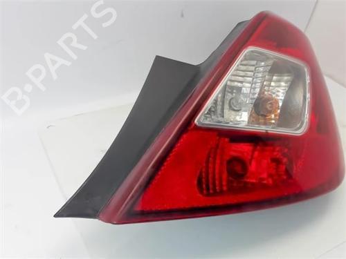Højre baglygte OPEL CORSA D (S07) 1.3 CDTI (L08, L68) | BP13252364C35 