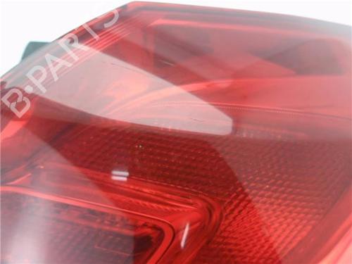 Right taillight OPEL ASTRA J (P10) 1.6 CDTi (68) | BP32091232C35 - Image 10