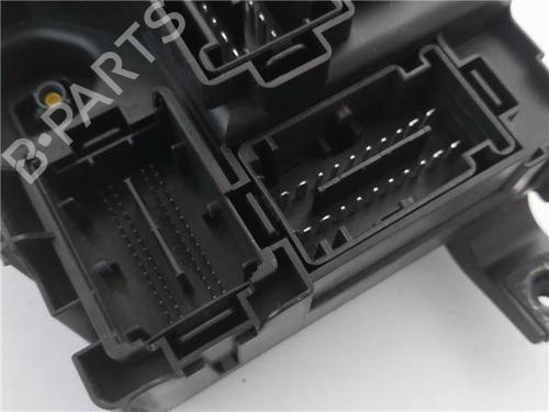 Other OPEL CORSA D (S07) | BP31149256O1