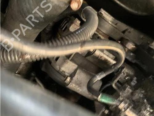 Alternator LEXUS IS II (_E2_) 220d (ALE20) | BP32417211M7