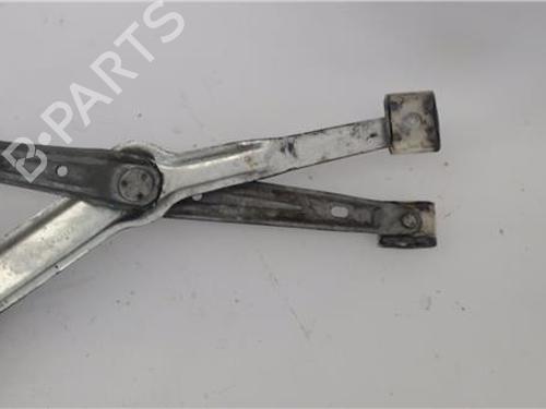 Front right window mechanism MERCEDES-BENZ E-CLASS T-Model (S124) E 300 T Turbo-D (124.193) | BP29134864C23 - Image 9