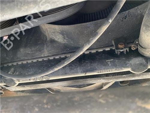 Used Water radiator Water radiator SUZUKI VITARA (ET, TA, TD) [1988-2002] 25845408 25845408