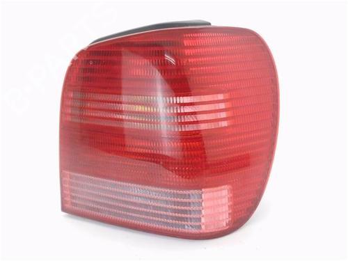 Right taillight VW POLO (6N2) 1.4 | BP28378467C35