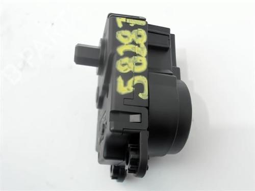 Electronic module OPEL MOVANO B Van (X62) 2.3 CDTI FWD (FV) | BP13381473M83 