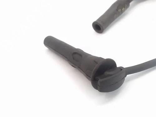 Ignition coil ROVER 25 I Hatchback (RF)  | BP9757996M94 