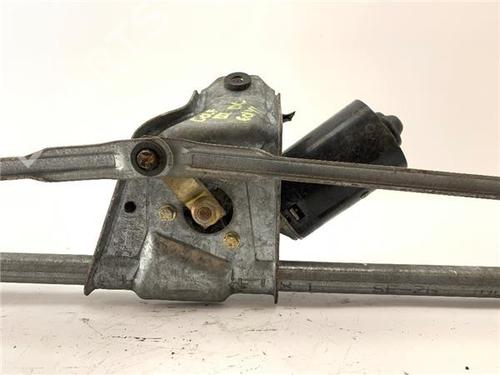 Front wiper motor VW GOLF III (1H1)  | BP25845517M29