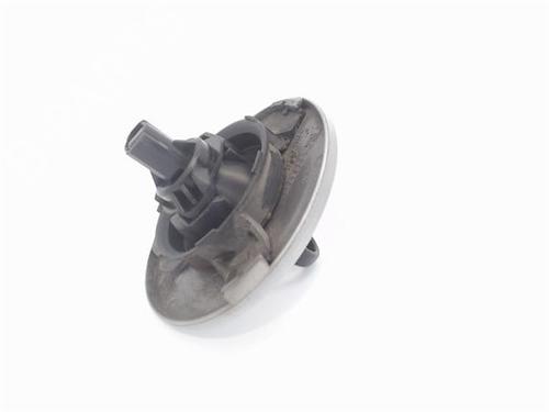 Fuel flap PEUGEOT 206 Hatchback (2A/C)  | BP15544485C131 
