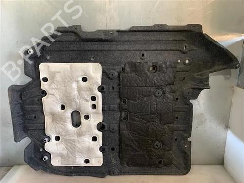 Used Underbody protection HONDA JAZZ IV (GK_) 1.3 (102 hp) 17922111