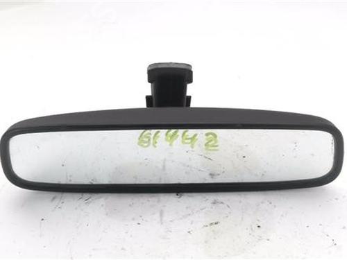 Used Rear mirror Rear mirror 39103538 39103538