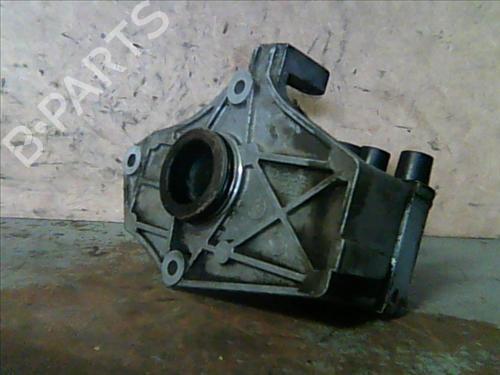 Ignition coil FIAT DOBLO Box Body/MPV (223_) 1.2 (223ZXA1A) | BP12120979M94 