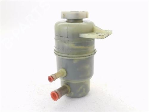 Servolenkungsbehälter MITSUBISHI OUTLANDER II (CW_W) 2.0 DI-D (CW8W) | BP30412362M117 