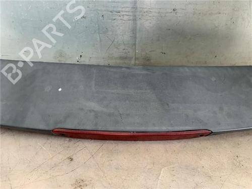 Rear spoiler FORD FOCUS II (DA_, HCP, DP)  | BP29755030C96