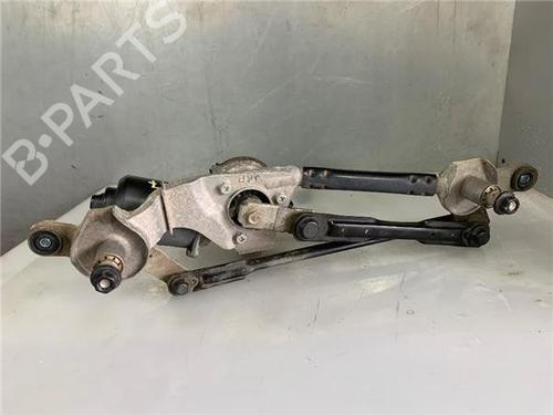 Front wiper motor HYUNDAI i30 (GD) 1.4 | BP36050898M29  - Image 6