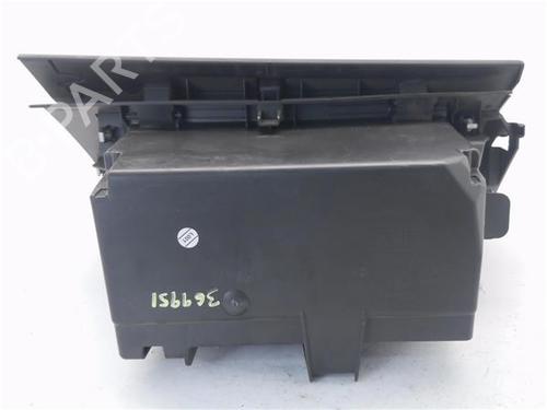 Glove box FORD FOCUS III | BP29259995C95 - Image 6