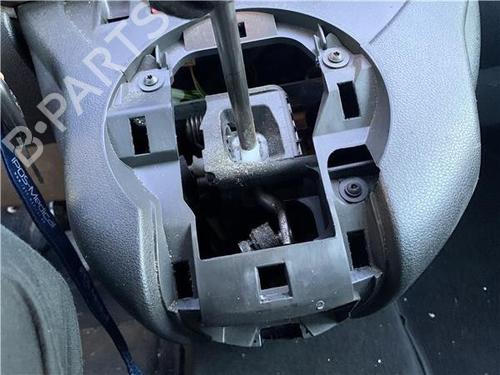 Gear lever PEUGEOT PARTNER Tepee 1.6 HDi 16V | BP32451080M90