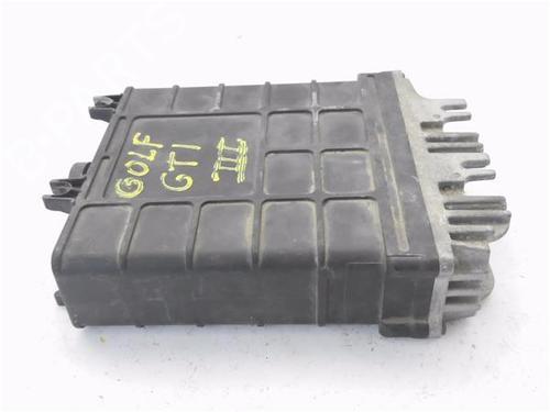 Electronic module VW GOLF III (1H1)  | BP27567310M83
