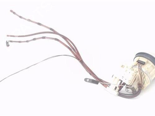Pompe à carburant MERCEDES-BENZ E-CLASS (W211) [2002-2009]  25845534