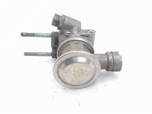 Egr AUDI A3 (8L1)  | BP16683538M69 