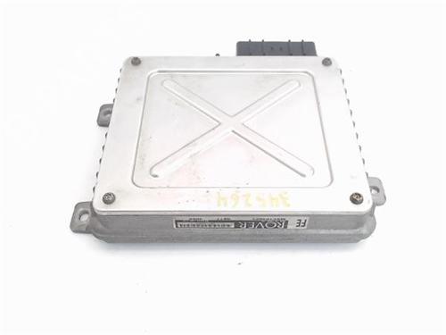 Elektronische module ROVER 200 II Hatchback (RF) 214 i | BP17618325M83 