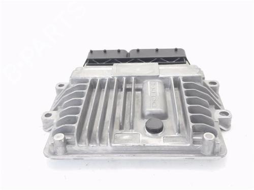 Control unit SSANGYONG KYRON | BP40150782M11 - Image 5
