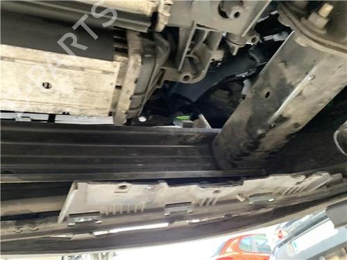 Other OPEL MOKKA / MOKKA X (J13) 1.7 CDTI (_76) | BP32417503O1